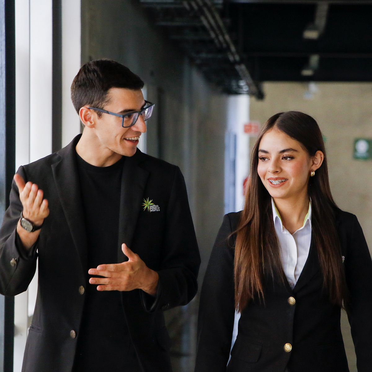 Actividades de Secundaria Cedrus